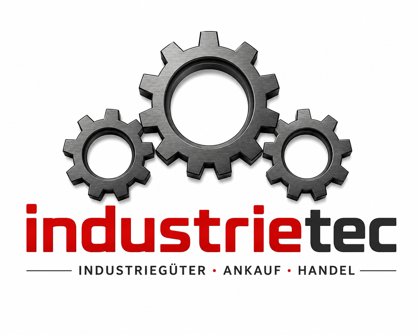 Industrietec Automation | Webshop