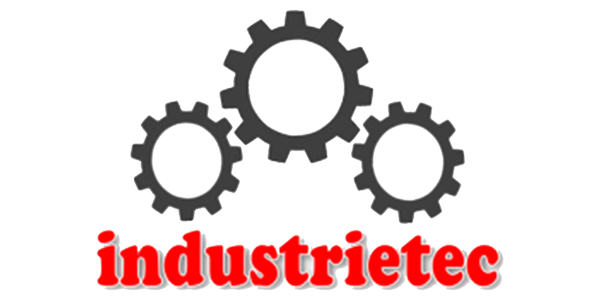 Industrietec Automation | Webshop