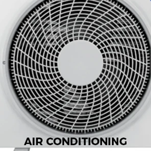 AIR CONDITIONING