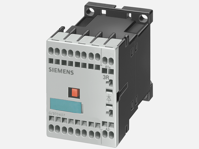 SIEMENS