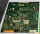 Siemens Simodrive  6SC6000-0NA02  Drive Card TOP ZUSTAND