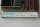 SIEMENS SMP-E61-A81 Modul SMPE61A81    top zustand