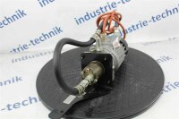 SKF EB56N2075-58+MMV Schmierung Zahnradpumpe 2X2.115.105 hydraulikpumpe 995-000-