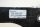 SKF EB56N2075-58+MMV Schmierung Zahnradpumpe 2X2.115.105 Hydraulikpumpe 995-000-