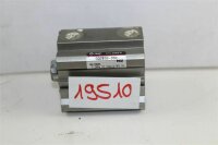 SMC Cylinder CQ2B32-35D Zylinder