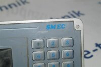 SMEC MICRO VISION