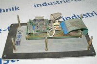 SMEC MICRO VISION