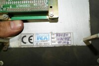 SMEC MICRO VISION