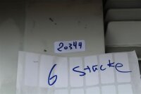 SPX flow  w+35/55 edelstahl kreiselpumpe  Zentrifugalpumpe 0901312389  pumpe