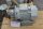 SPX flow  w+35/55 edelstahl kreiselpumpe  Zentrifugalpumpe 0901312389  pumpe