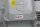 SPX flow  w+35/55 edelstahl kreiselpumpe  Zentrifugalpumpe 0901312389  pumpe