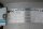 SPX flow  w+35/55 edelstahl kreiselpumpe  Zentrifugalpumpe 0901312389  pumpe