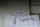 SPX flow  w+35/55 edelstahl kreiselpumpe  Zentrifugalpumpe 0901312389  pumpe