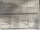 SPX flow  w+35/55 edelstahl kreiselpumpe  Zentrifugalpumpe 0901312389  pumpe