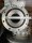 SPX flow  w+35/55 edelstahl kreiselpumpe  Zentrifugalpumpe 0901312389  pumpe