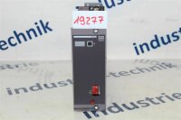 Staefa Control System RDK2 Regler Steuerung
