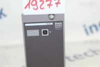 Staefa Control System RDK2 Regler Steuerung