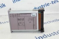 Staefa Control System RDK2 Regler Steuerung
