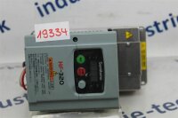 Sumitomo HF3202-A75-W Frequenzumrichter HF3202A75W