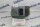Sumitomo HF3202-A75-W Frequenzumrichter HF3202A75W