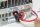 Sumitomo HF3202-A75-W Frequenzumrichter HF3202A75W