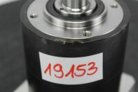 Tecnoingranaggi TR 080.1.6.5.14.30.80.100 Untersetzungsgetriebe  ratio = 5