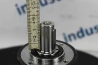 Tecnoingranaggi TR 080.1.6.5.14.30.80.100 Untersetzungsgetriebe  ratio = 5
