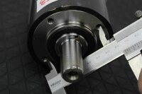 Tecnoingranaggi TR 080.1.6.5.14.30.80.100 Untersetzungsgetriebe  ratio = 5