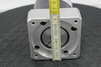 Tecnoingranaggi TR 080.1.6.5.14.30.80.100 Untersetzungsgetriebe  ratio = 5