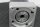 Tecnoingranaggi TR 080.1.6.5.14.30.80.100 Untersetzungsgetriebe  ratio = 5