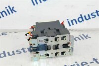 Telemecanique LC1 D40 Leistungsschütz Relais LC1D40 SCHÜTZ CONTACTOR