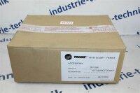 trane 2611280 kit vanne 3 voies T