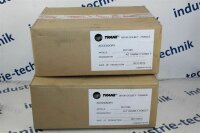 trane 2611280 kit vanne 3 voies T