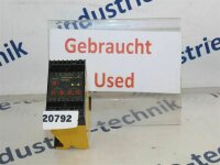 TURCK MS43-R Grenzwertsignalgeber MS43R