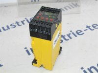 TURCK MS43-R Grenzwertsignalgeber MS43R