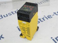 TURCK MS43-R Grenzwertsignalgeber MS43R