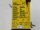TURCK MS43-R Grenzwertsignalgeber MS43R
