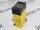 TURCK MS43-R Grenzwertsignalgeber MS43R