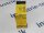 TURCK MS43-R Grenzwertsignalgeber MS43R