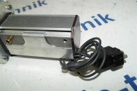 VAT 25032-KA24-ABL1/0040