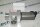 VAT 25032-KA24-ABL1/0040