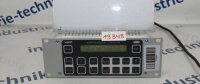 VAT Adaptiver Druckregler 641PM-16PM-AAH1/0135