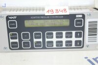 VAT Adaptiver Druckregler 641PM-16PM-AAH1/0135