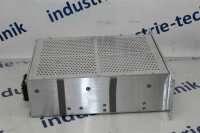 VAT Adaptiver Druckregler 641PM-16PM-AAH1/0135
