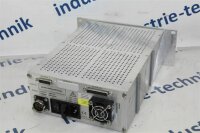 VAT Adaptiver Druckregler 641PM-16PM-AAH1/0135