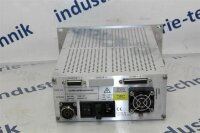 VAT Adaptiver Druckregler 641PM-16PM-AAH1/0135