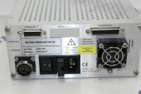 VAT Adaptiver Druckregler 641PM-16PM-AAH1/0135