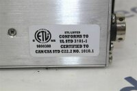 VAT Adaptiver Druckregler 641PM-16PM-AAH1/0135