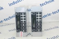 VAT Adaptiver Druckregler 641PM-16PM-AAH1/0135
