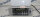 VAT Adaptiver Druckregler 641PM-16PM-AAH1/0135